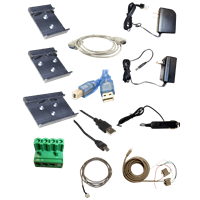 3G Antenna Wireless Accessories